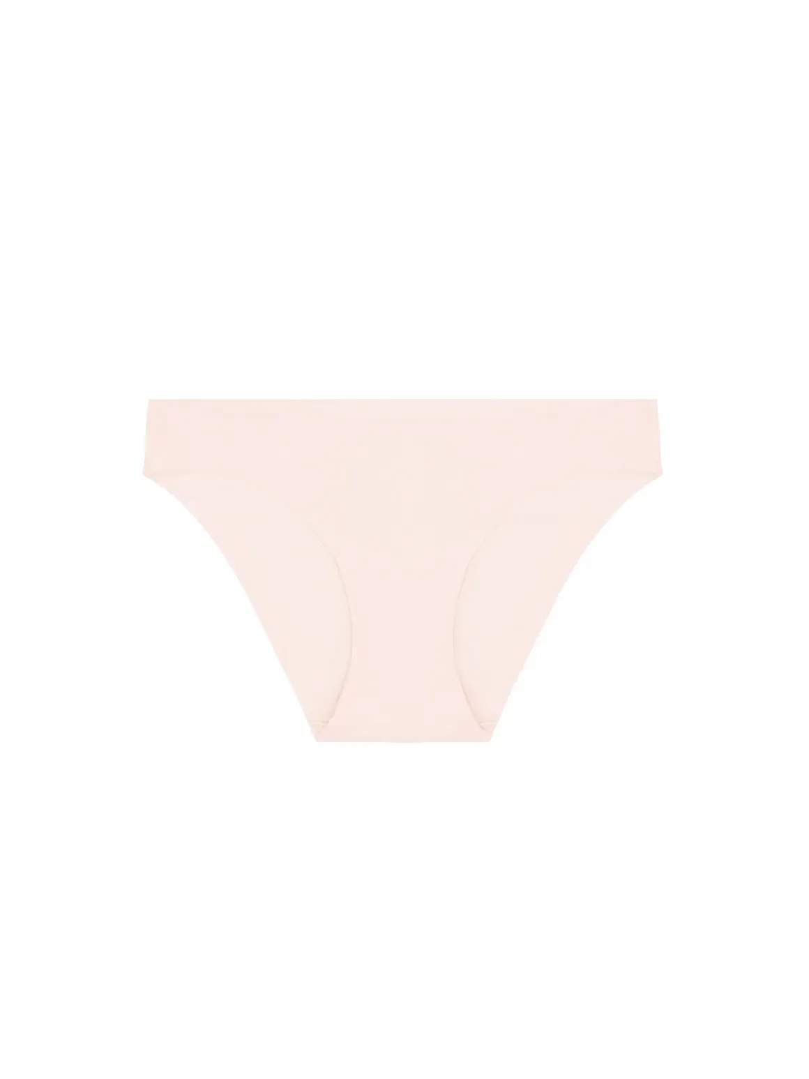 Culotte - Rose Sakura
