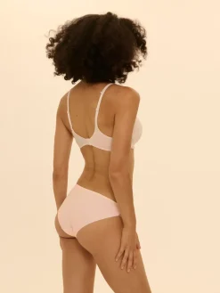 Culotte - Rose sakura