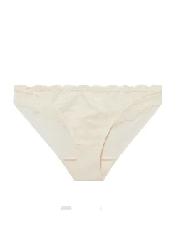 Culotte - Rose sakura