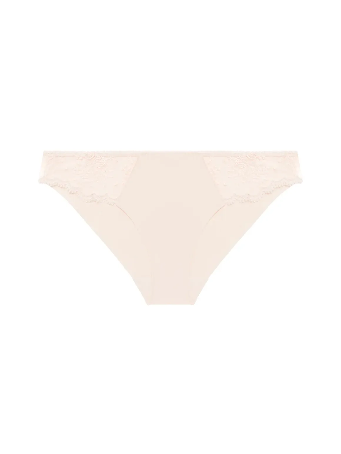 Culotte - Rose sakura