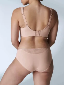 Culotte - Rose yogi