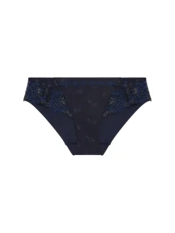 Culotte - Saphir