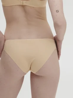 Culotte - Vanille
