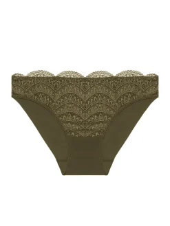 Culotte - Vert Aventure