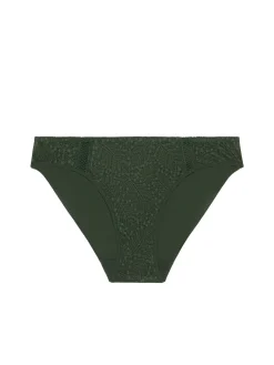 Culotte - Vert Icône