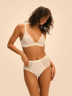 Gainette - Naturel