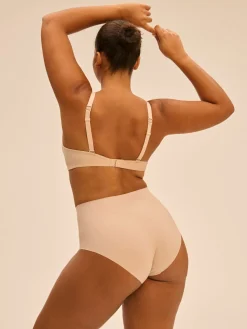Gainette - Peau Rosée