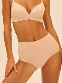 Gainette - Peau Rosée