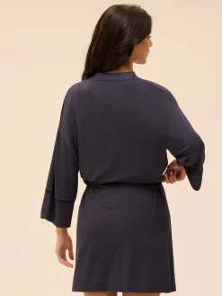 Kimono - Pleine Lune