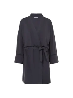 Kimono - Pleine Lune