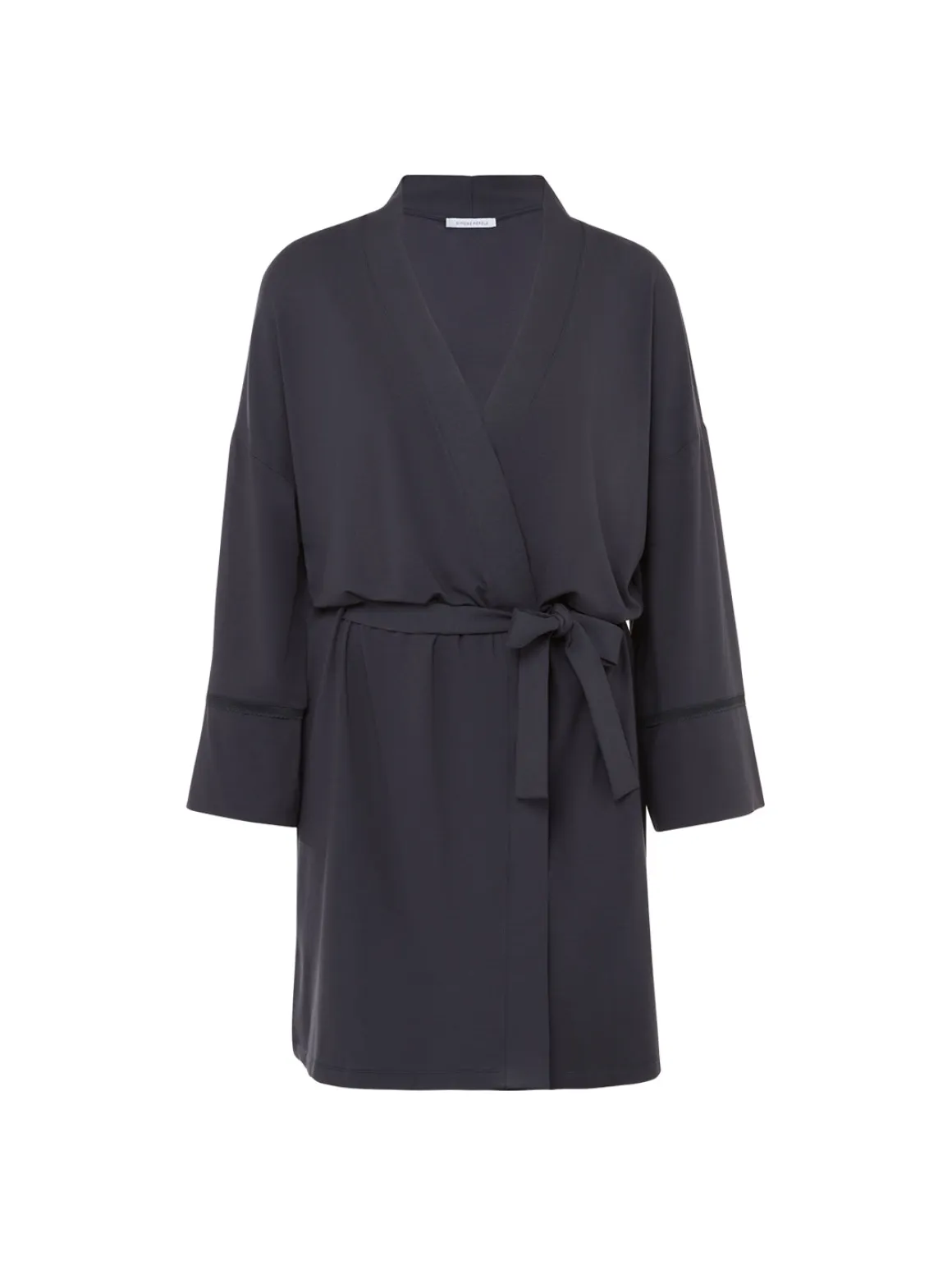 Kimono - Pleine Lune
