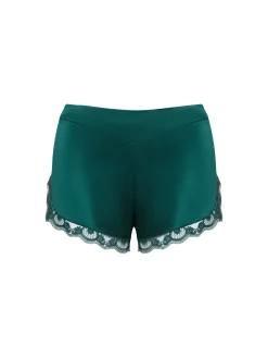 Nightshort - Emeraude
