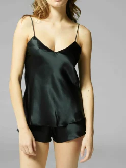 Nightshort - Noir