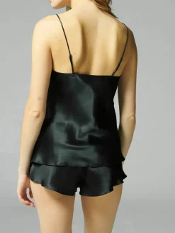 Nightshort - Noir