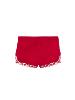 Nightshort - Rouge Opéra