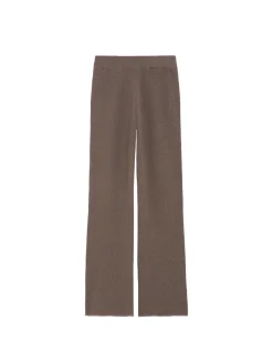 Pantalon - Chataîgne