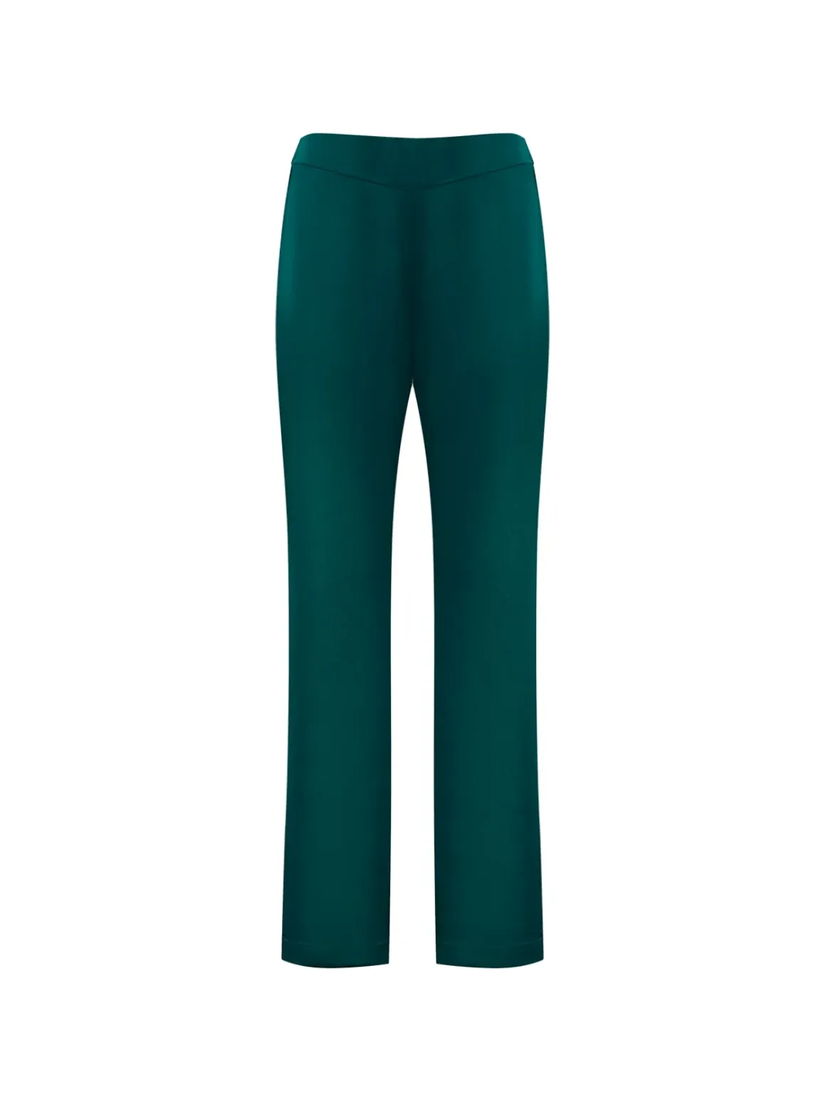 Pantalon - Emeraude
