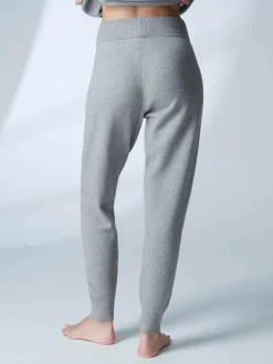 Pantalon - Gris Embrun