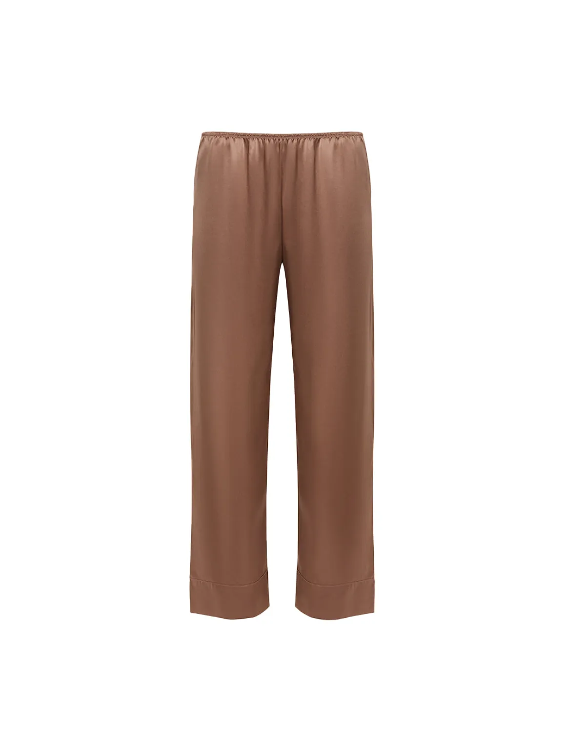 Pantalon - Macchiato