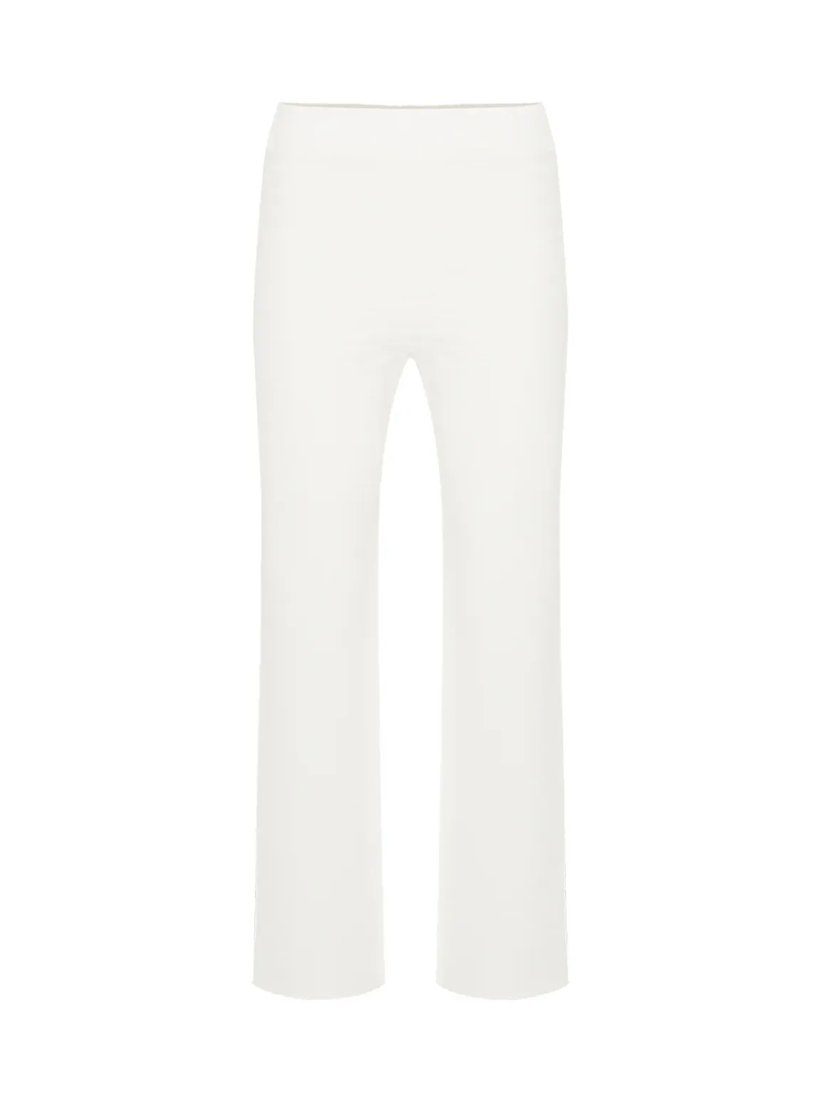 Pantalon - Naturel