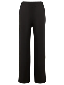 Pantalon - Noir