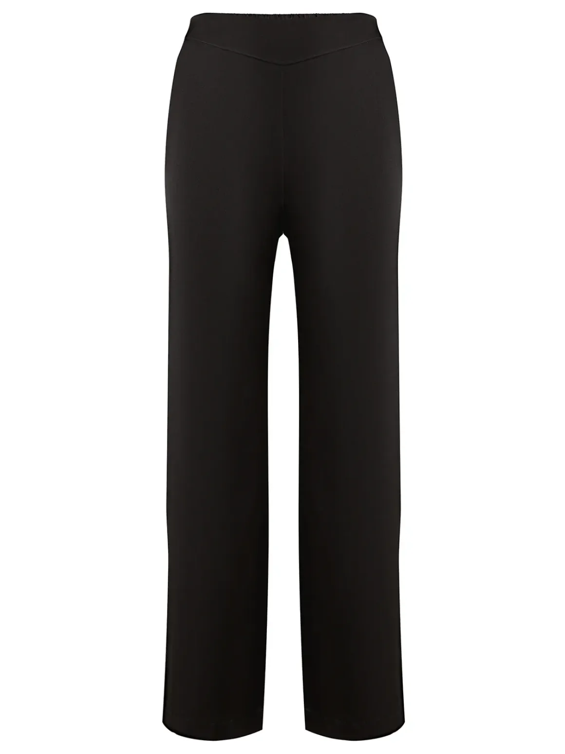 Pantalon - Noir