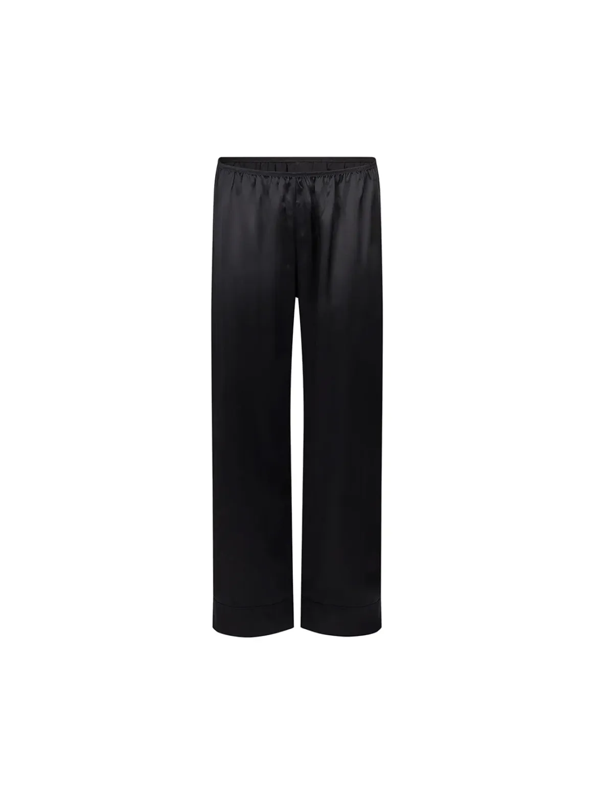 Pantalon - Noir