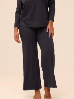 Pantalon - Pleine Lune
