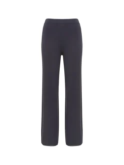 Pantalon - Pleine Lune