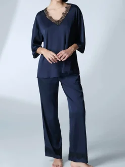 Pantalon - Pleine Lune