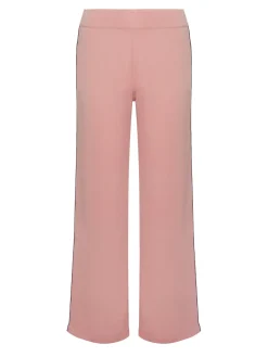 Pantalon - Rose Encens