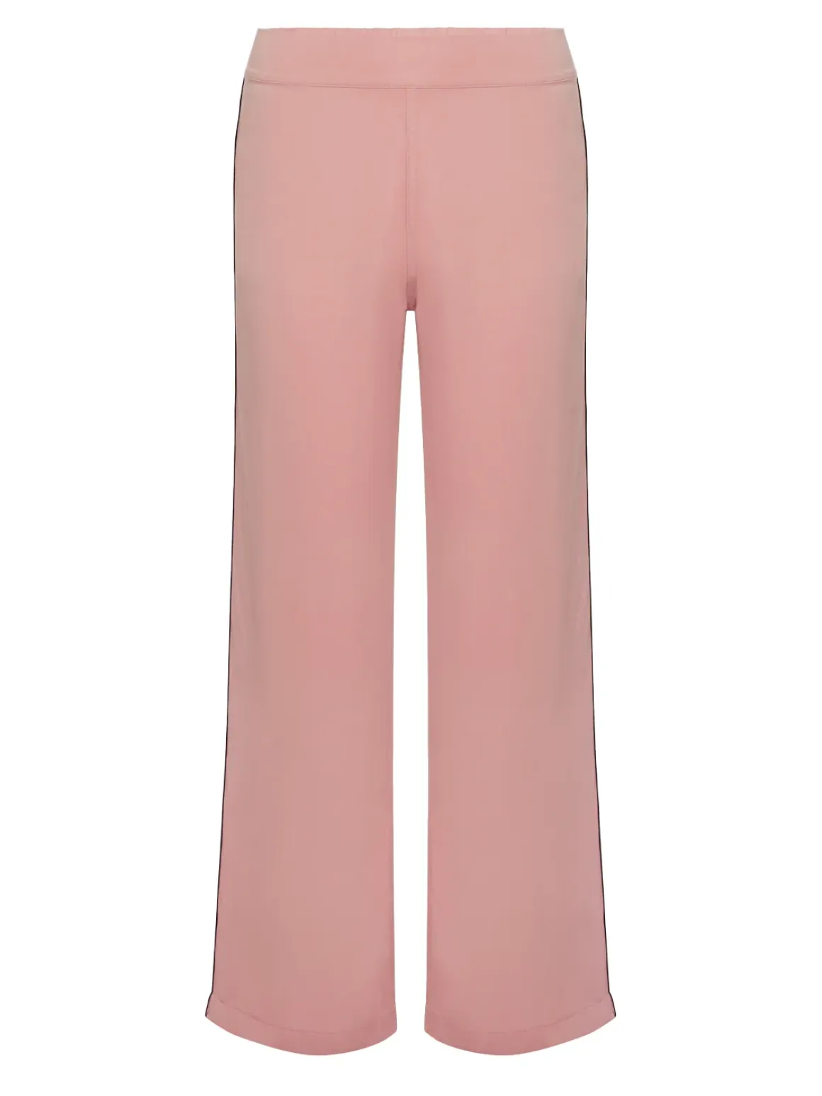 Pantalon - Rose Encens