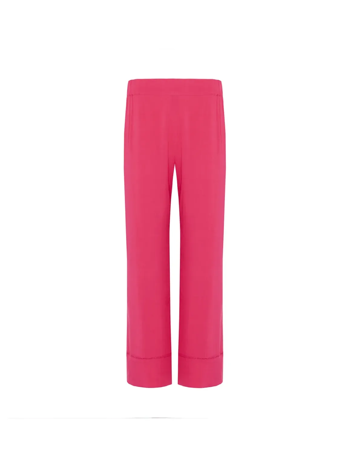 Pantalon - Rose Pitaya