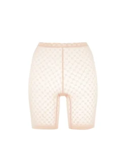 Panty gainant - Peau Rosée