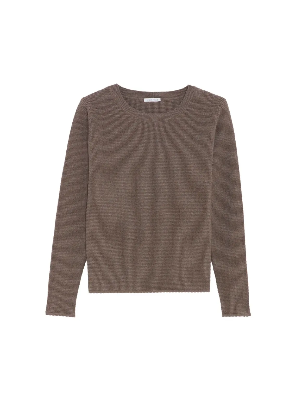 Pull - Chataîgne