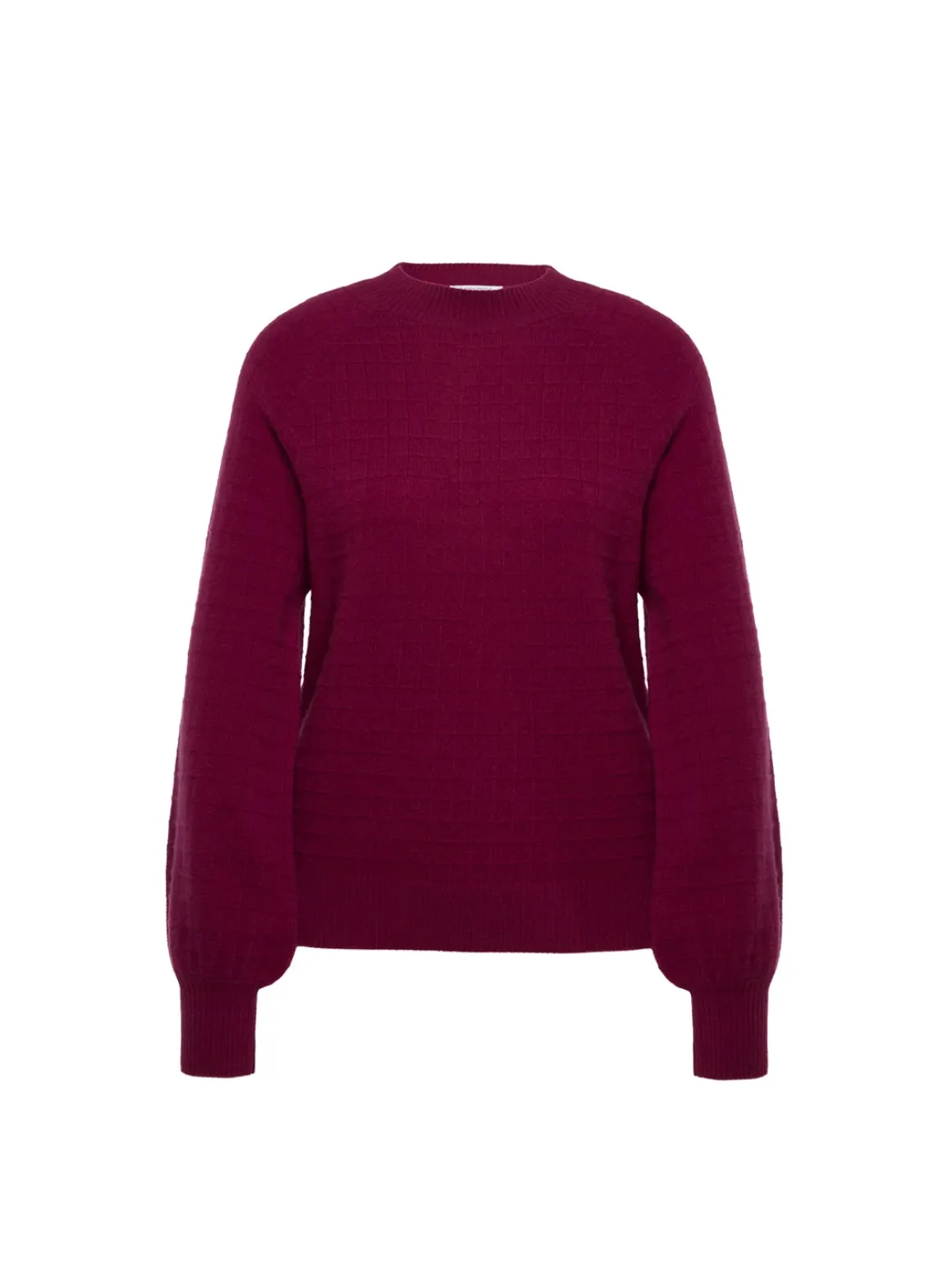 Pull - Tourmaline