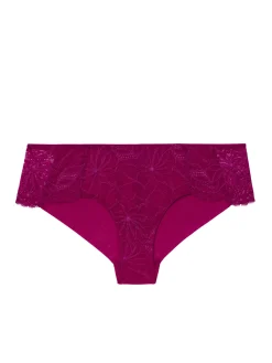 Shorty - Framboise