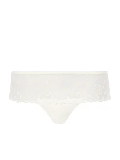 Shorty - Naturel