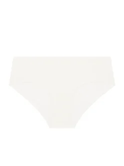 Shorty - Naturel