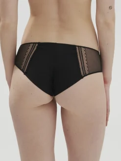 Shorty - Noir