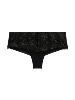 Shorty - Noir