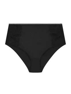 Shorty - Noir