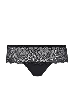 Shorty - Noir