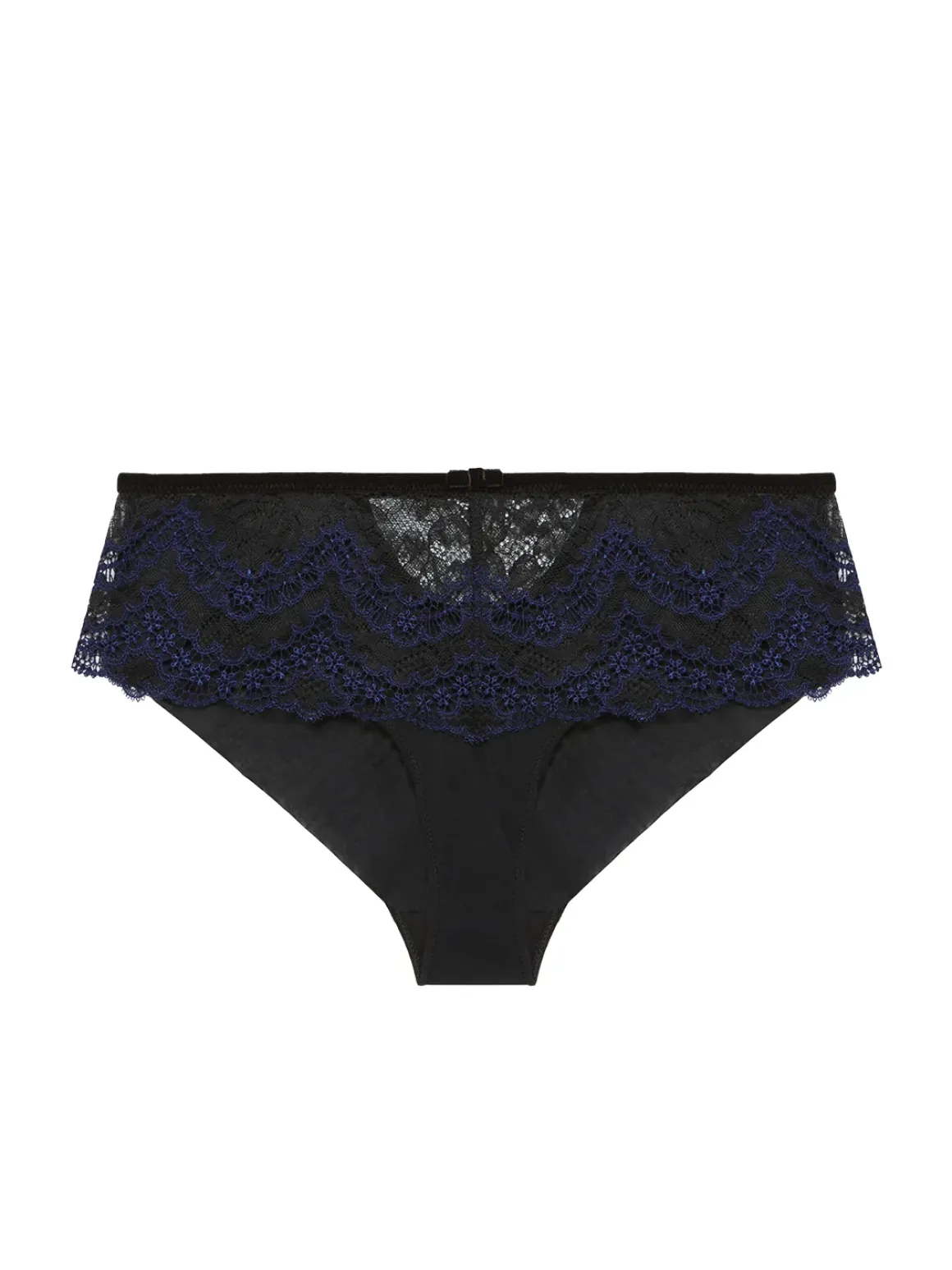 Shorty - Noir
