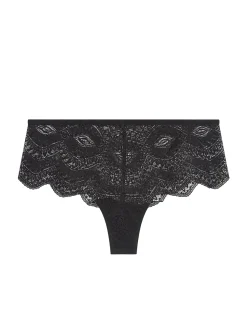 Shorty - Noir