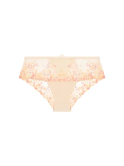 Shorty - Pampa