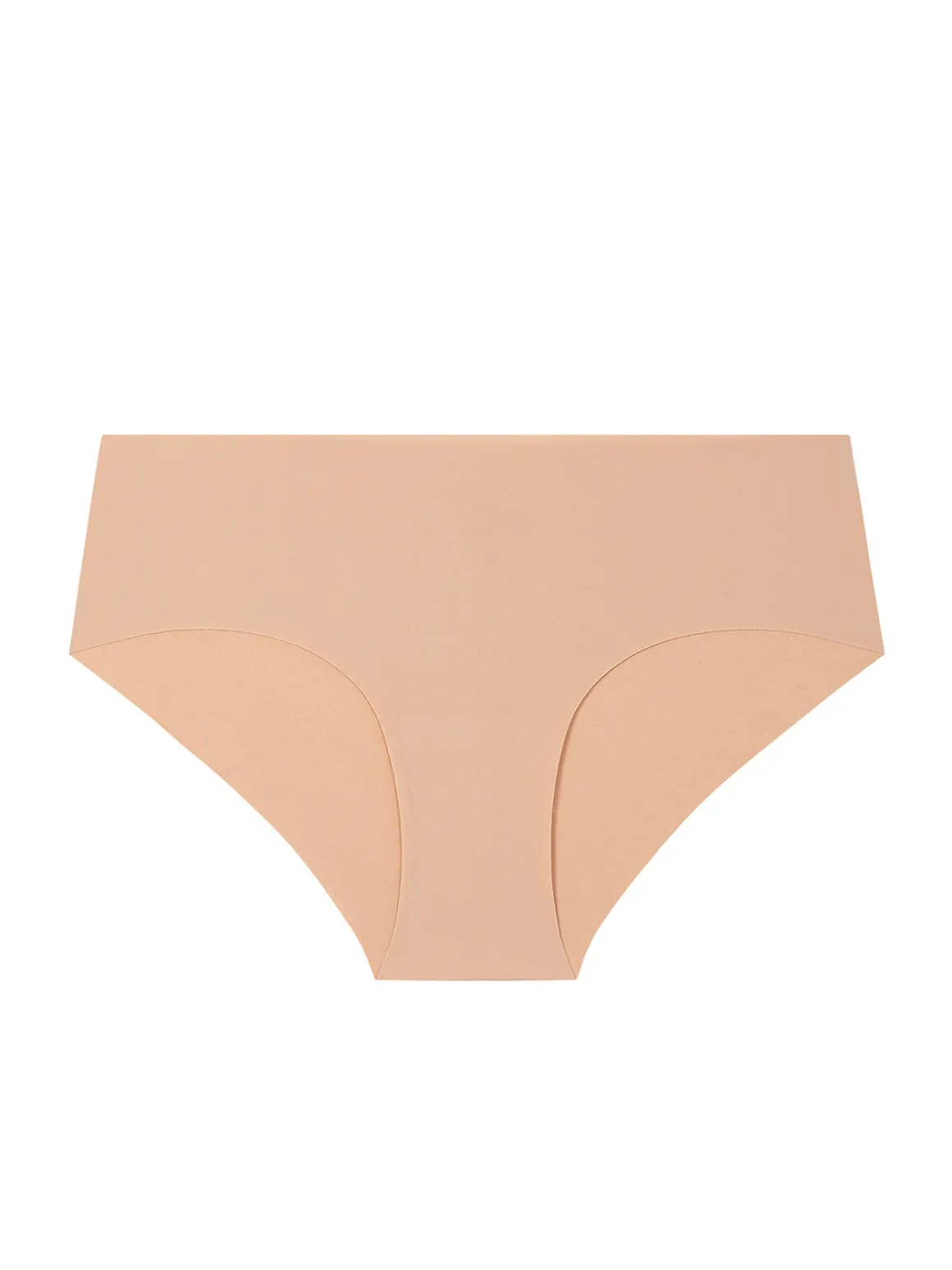 Shorty - Peau Rosée