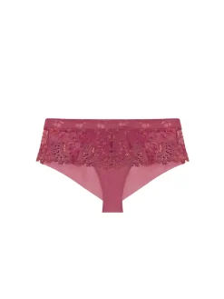 Shorty - Rose Santal