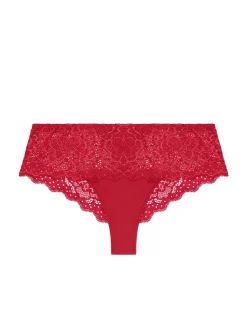 Shorty - Rouge Tango