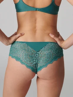 Shorty - Vert Boréal